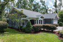 Timberland Property for sale in Suwannee County, Florida
