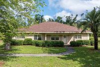 Land for sale in Suwannee County, Florida