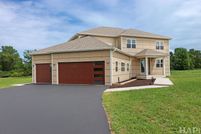 House for sale in McHenry County, Illinois