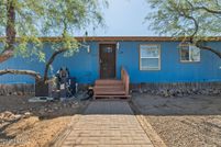 Recreational Property for sale in Pima County, Arizona