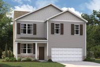 Land for sale in Jefferson County, Tennessee
