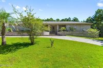 Farm and Ranch for sale in Hancock County, Mississippi