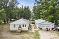 Lakefront Property for sale in Muskegon County, Michigan