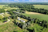 Recreational Property for sale in Branch County, Michigan