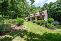 Land for sale in Berrien County, Michigan