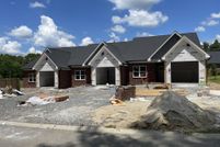 Land for sale in Bradley County, Tennessee