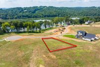 Recreational Property for sale in Loudon County, Tennessee