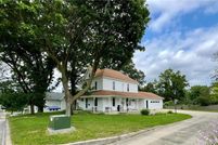 Recreational Property for sale in Olmsted County, Minnesota