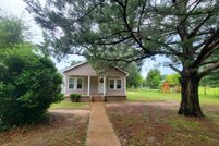 Horse Property for sale in Walton County, Florida