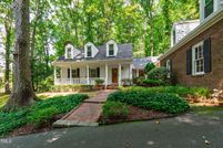 Farm and Ranch for sale in Wake County, North Carolina