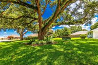 Land for sale in Lafourche Parish, Louisiana