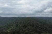 Farm and Ranch for sale in Franklin County, Arkansas
