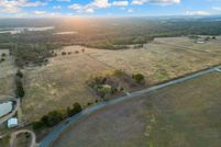 Undeveloped Land for sale in McDonald County, Missouri