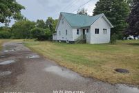 Land for sale in Huron County, Michigan