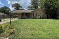 House for sale in Dyer County, Tennessee