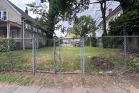 Recreational Property for sale in Westchester County, New York