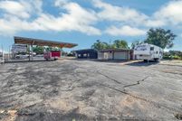 Recreational Property for sale in Beckham County, Oklahoma
