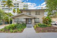 Homesite for sale in Miami-Dade County, Florida