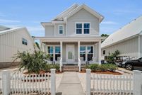 Recreational Property for sale in Baldwin County, Alabama