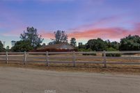 Recreational Property for sale in San Luis Obispo County, California