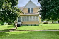 Land for sale in Greene County, Iowa