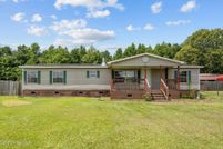 Land for sale in Martin County, North Carolina