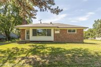 Timberland Property for sale in Washtenaw County, Michigan