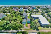 House for sale in Flagler County, Florida