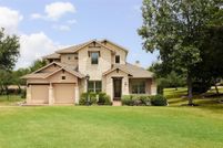 Farm and Ranch for sale in Travis County, Texas