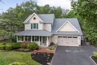 Farm and Ranch for sale in Ocean County, New Jersey