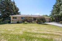 Farm and Ranch for sale in Madison County, Idaho