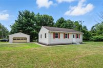 Farm and Ranch for sale in Orange County, New York