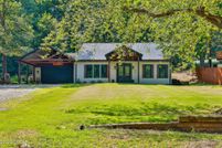 Farm and Ranch for sale in Henry County, Tennessee