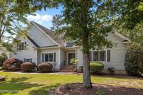 Undeveloped Land for sale in Beaufort County, North Carolina