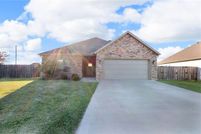 Farm and Ranch for sale in Benton County, Arkansas