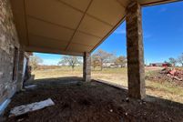 Recreational Property for sale in Logan County, Oklahoma