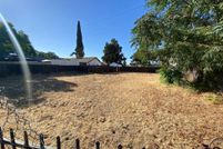 Recreational Property for sale in Tulare County, California