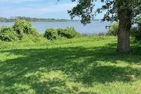 Undeveloped Land for sale in Carteret County, North Carolina