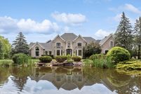 Farm and Ranch for sale in Kane County, Illinois