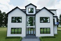 Commercial Property for sale in Somerset County, New Jersey