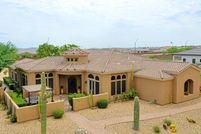 Land for sale in Maricopa County, Arizona