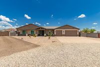 Timberland Property for sale in Maricopa County, Arizona