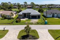 Farm and Ranch for sale in Charlotte County, Florida