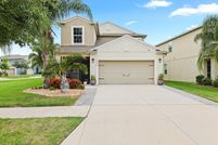 Recreational Property for sale in Hillsborough County, Florida