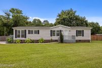 Farm and Ranch for sale in Pitt County, North Carolina