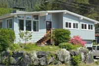 Farm and Ranch for sale in Sitka Borough, Alaska
