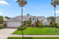 Timberland Property for sale in Brevard County, Florida