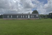 Lakefront Property for sale in Limestone County, Alabama