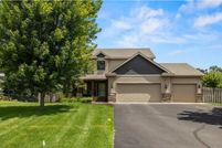 Recreational Property for sale in Sherburne County, Minnesota