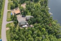 Farm and Ranch for sale in Saint Louis County, Minnesota